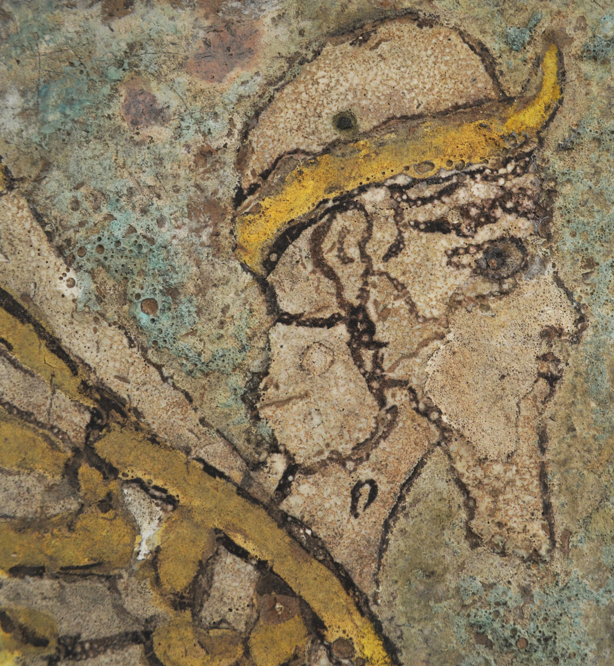 قلایچی بوکان